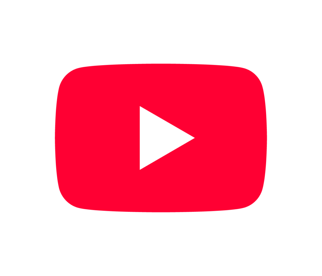 Youtube Aktuell