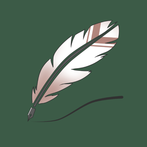 Cover Website